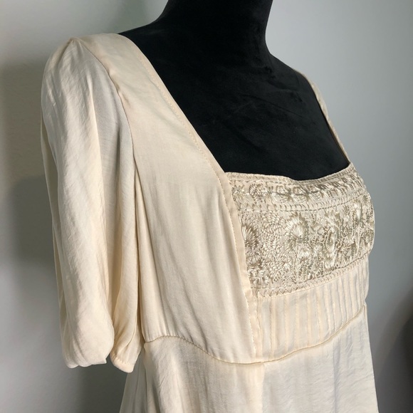 Free People Top - Picture 2 of 5